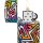 Zippo Colorful Graffiti 60006191