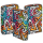 Zippo Colorful Graffiti 60006191