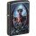 Zippo Anne Stokes Dragon 60006123