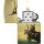 Zippo Medieval Design 60006134