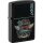 Zippo Tattoo Design 60006146