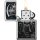 Zippo Anne Stokes Grim Reaper 60006122