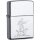 Zippo Hunter 60001477