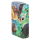 Zippo Guy Harvey Glow In The Dark 60006088