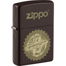 Zippo Cigar and Cutter 60006155