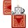 Zippo Ornamental Design 60006156