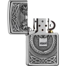 Zippo Dragons 2007435