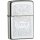 Zippo American Classic 60001484