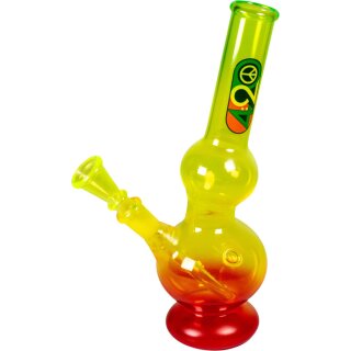 Bong Glas Four Twenty 23cm