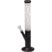 Bong Glas Greenline 35cm