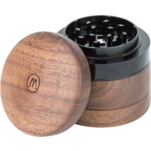 Grinder Marley Natural Walnuss 6cm