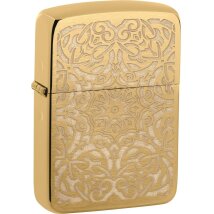 Zippo Ornament 60006154