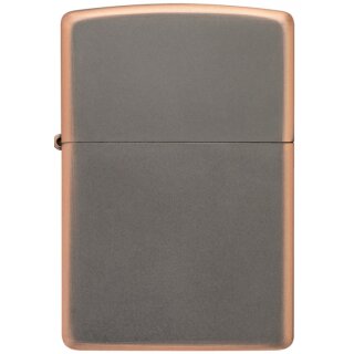 Zippo Rustic Bronze 60006236