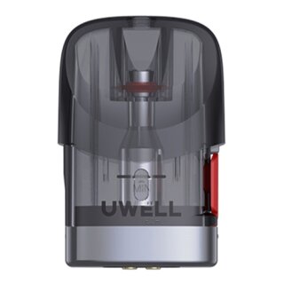 UWELL Popreel Pod 2ml 2er