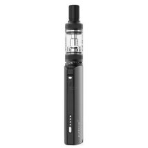 Justfog E-Zigarette Q16 Pro Set schwarz