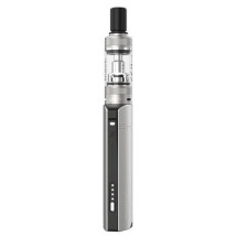 Justfog E-Zigarette Q16 Pro Set silber