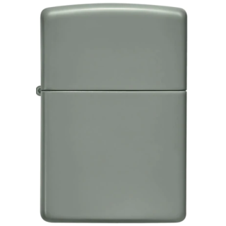 Zippo Sage 60006234