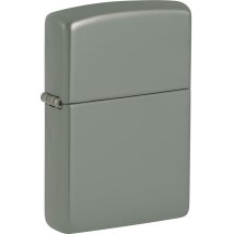 Zippo Sage 60006234