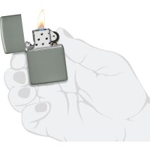 Zippo Sage 60006234