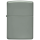 Zippo Sage 60006234