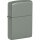 Zippo Sage 60006234