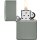 Zippo Sage 60006234