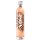 VOSÉ Vodka meets Rosé Aperitif 0,7l