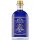 V-Sinne Alchemist Gin 0,5l