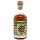 T.Sonthi Belize XO Rum 14J. 0,2l