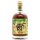 T.Sonthi Belize XO Rum 14J. 0,7l