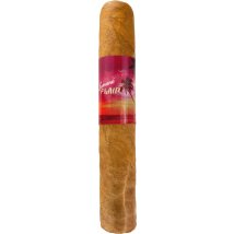 SAMANA Flair Robusto Cigarros