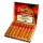 SAMANA Flair Robusto Cigarros