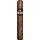 DON TOMAS Dom Rep Robusto