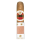 FLOR DE COPAN Classic Short Robusto 20er