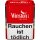 WINSTON Volumen Tobacco Red Tin-M (85 gr.)