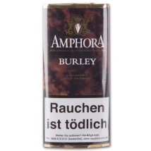 MAC BAREN Amphora Burley