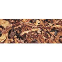 RATTRAYS Aromatic Collection Royal Albert (50 gr.)