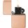 Zippo Copper Lighter 60006352