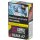 Loyal Tobacco Wasserpfeifentabak BeMa #7 (Berry Mix, Maracuja) 25g