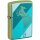 Zippo Windy 60006407