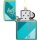 Zippo Windy 60006407