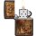 Zippo Deers 60006421