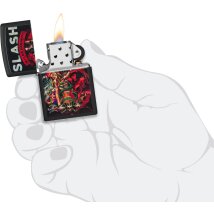 Zippo Slash 60006375