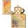 Zippo Vintage Fusion 60006423