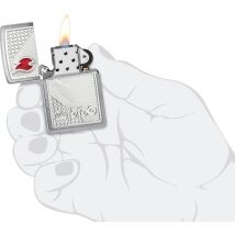 Zippo Flame 60006370