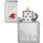 Zippo Flame 60006370