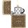 Zippo Ornament 60006435