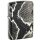 Zippo Snake Skin 60006364