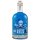 Sea Shepherd Blue Ocean Gin 0,7l