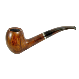 Vauen Pfeife Classic 3941